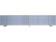 https://storage.alifshop.tj/media/images/alifshop/62927/gipsokartonnyy-list-knauf-vlagostoykiy-razmer-2000-1200-mm-tolshchina-12-5-mm-3984-1785218130328-LIKs6dEi-xs.webp