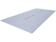 https://storage.alifshop.tj/media/images/alifshop/62927/gipsokartonnyy-list-knauf-vlagostoykiy-razmer-2000-1200-mm-tolshchina-12-5-mm-3984-1785218133725-swyYZgpm-xs.webp