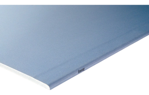 https://storage.alifshop.tj/media/images/alifshop/62927/gipsokartonnyy-list-knauf-vlagostoykiy-razmer-2000-1200-mm-tolshchina-12-5-mm-3984-1785218134536-bJrhwmdQ-xl.webp
