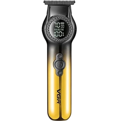 https://storage.alifshop.tj/media/images/alifshop/62928/mashinka-dlya-strizhki-vgr-v-990-cherno-zheltyy-1785217032344-Ay8OxKcy-xl.webp