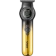 https://storage.alifshop.tj/media/images/alifshop/62928/mashinka-dlya-strizhki-vgr-v-990-cherno-zheltyy-1785217032344-Ay8OxKcy-xs.webp