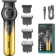 https://storage.alifshop.tj/media/images/alifshop/62928/mashinka-dlya-strizhki-vgr-v-990-cherno-zheltyy-1785217032345-5eCfDi3b-xs.webp