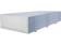 https://storage.alifshop.tj/media/images/alifshop/62929/gipsokartonnyy-list-knauf-vlagostoykiy-razmer-2500-1200-mm-tolshchina-12-5-mm-3122-1785218648629-U82ihX6n-xs.webp