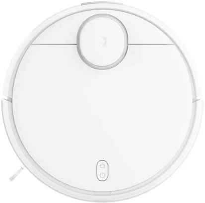 https://storage.alifshop.tj/media/images/alifshop/6293/robot-pylesos-xiaomi-mijia-sweeping-vacuum-cleaner-3c-1661497519917.png