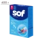 https://storage.alifshop.tj/media/images/alifshop/62930/stiralnyy-poroshok-sof-color-dlya-cvetnyh-tkaney-avtomat-400-g-1785220933034-ehPmwVET-xs.webp