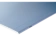 https://storage.alifshop.tj/media/images/alifshop/62931/gipsokartonnyy-list-knauf-sapfir-razmer-3000-1200-mm-tolshchina-12-5-mm-1785219497438-tjwkfmYv-xs.webp