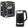 https://storage.alifshop.tj/media/images/alifshop/62932/elektrochaynik-raf-r-7817-2-l-chernyy-1785219281787-62ntayd1-xs.webp