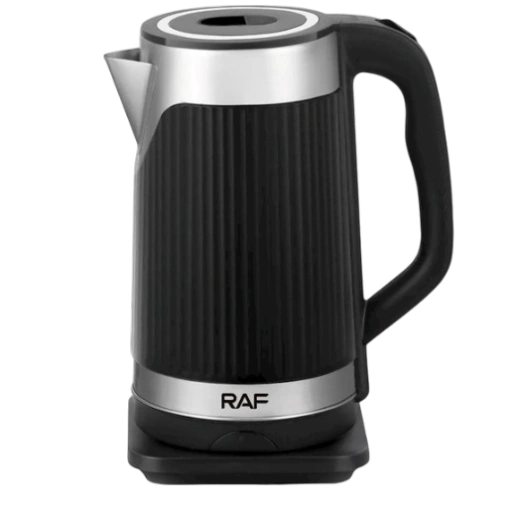 https://storage.alifshop.tj/media/images/alifshop/62932/elektrochaynik-raf-r-7817-2-l-chernyy-1785219281787-LmVoVg5O-xl.webp