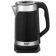 https://storage.alifshop.tj/media/images/alifshop/62932/elektrochaynik-raf-r-7817-2-l-chernyy-1785219281787-LmVoVg5O-xs.webp