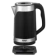 https://storage.alifshop.tj/media/images/alifshop/62932/elektrochaynik-raf-r-7817-2-l-chernyy-1785219281787-OkApWKnE-xs.webp