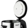 https://storage.alifshop.tj/media/images/alifshop/62932/elektrochaynik-raf-r-7817-2-l-chernyy-1785219281928-1A4mlNIy-xs.webp