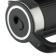 https://storage.alifshop.tj/media/images/alifshop/62932/elektrochaynik-raf-r-7817-2-l-chernyy-1785219282129-Sd4w3nRN-xs.webp