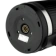 https://storage.alifshop.tj/media/images/alifshop/62932/elektrochaynik-raf-r-7817-2-l-chernyy-1785219284443-kf3uvtBZ-xs.webp