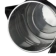 https://storage.alifshop.tj/media/images/alifshop/62932/elektrochaynik-raf-r-7817-2-l-chernyy-1785219284528-ljJ2SDDM-xs.webp