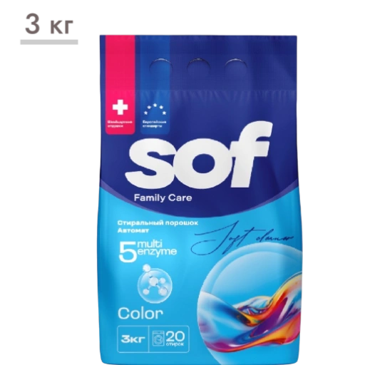 https://storage.alifshop.tj/media/images/alifshop/62934/stiralnyy-poroshok-sof-color-dlya-cvetnyh-tkaney-avtomat-3-kg-1785222382815-Rh27euTy-xl.webp