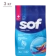 https://storage.alifshop.tj/media/images/alifshop/62934/stiralnyy-poroshok-sof-color-dlya-cvetnyh-tkaney-avtomat-3-kg-1785222382815-Rh27euTy-xs.webp