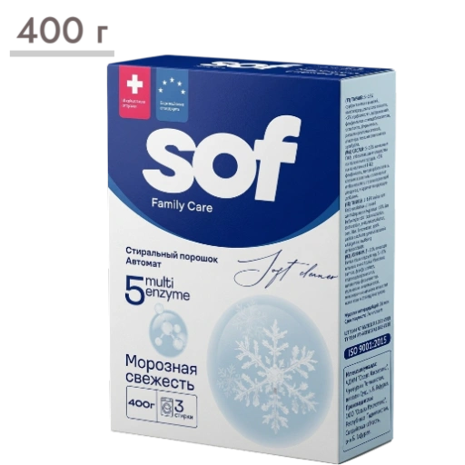 https://storage.alifshop.tj/media/images/alifshop/62935/stiralnyy-poroshok-sof-moroznaya-svezhest-avtomat-400-g-1785222900962-jFVQvXoo-xl.webp
