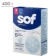 https://storage.alifshop.tj/media/images/alifshop/62935/stiralnyy-poroshok-sof-moroznaya-svezhest-avtomat-400-g-1785222900962-jFVQvXoo-xs.webp