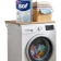 https://storage.alifshop.tj/media/images/alifshop/62935/stiralnyy-poroshok-sof-moroznaya-svezhest-avtomat-400-g-1785223463863-YX8zysoA-xs.webp