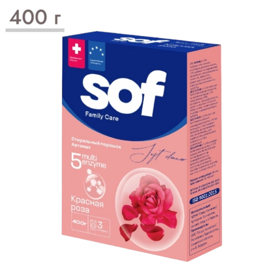 https://storage.alifshop.tj/media/images/alifshop/62936/stiralnyy-poroshok-sof-krasnaya-roza-avtomat-400-g-1785224360122-6D9WZwwz-xl.webp