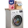 https://storage.alifshop.tj/media/images/alifshop/62936/stiralnyy-poroshok-sof-krasnaya-roza-avtomat-400-g-1785224360123-V3sA1wYa-xs.webp