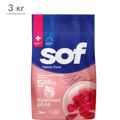 https://storage.alifshop.tj/media/images/alifshop/62937/stiralnyy-poroshok-sof-krasnaya-roza-avtomat-3-kg-1785225177270-eMrJuCST-xl.webp