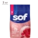 https://storage.alifshop.tj/media/images/alifshop/62937/stiralnyy-poroshok-sof-krasnaya-roza-avtomat-3-kg-1785225177270-eMrJuCST-xs.webp