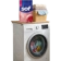 https://storage.alifshop.tj/media/images/alifshop/62937/stiralnyy-poroshok-sof-krasnaya-roza-avtomat-3-kg-1785225177270-nNaf1btt-xs.webp