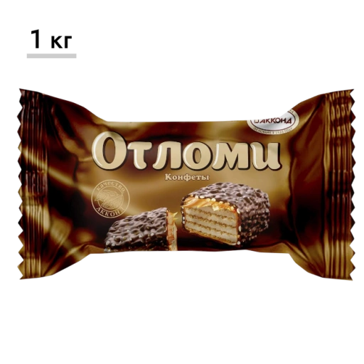 https://storage.alifshop.tj/media/images/alifshop/62939/konfety-akkond-otlomi-mini-glazirovannye-vesovye-1-kg-1785225987438-cTm4VsMk-xl.webp