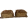 https://storage.alifshop.tj/media/images/alifshop/62941/konfety-akkond-otlomi-mini-glazirovannye-vesovye-500-gr-1785226059329-XL04ccp2-xs.webp