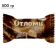https://storage.alifshop.tj/media/images/alifshop/62941/konfety-akkond-otlomi-mini-glazirovannye-vesovye-500-gr-1785226059331-pOyANdUI-xs.webp
