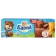 https://storage.alifshop.tj/media/images/alifshop/62942/pirozhnoe-medvezhonok-barni-s-shokoladnoy-nachinkoy-150-g-1785228313087-3YtVDIZH-xs.webp