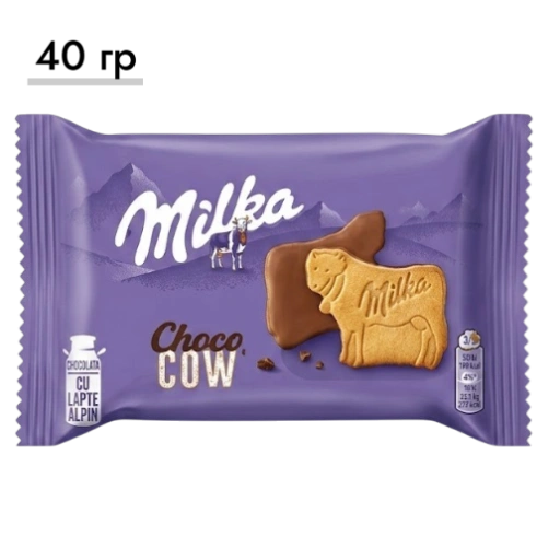 https://storage.alifshop.tj/media/images/alifshop/62943/pechene-milka-choco-cow-40-gr-1785227066825-po0DWFnn-xl.webp