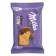 https://storage.alifshop.tj/media/images/alifshop/62943/pechene-milka-choco-cow-40-gr-1785227066826-HQZQPVGL-xs.webp
