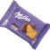 https://storage.alifshop.tj/media/images/alifshop/62943/pechene-milka-choco-cow-40-gr-1785227066827-RJhwlYu0-xs.webp