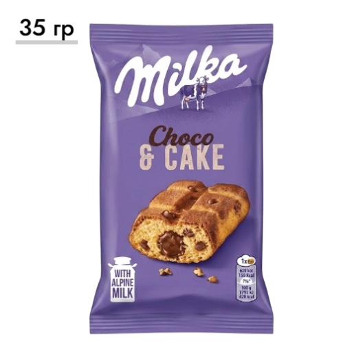 https://storage.alifshop.tj/media/images/alifshop/62944/biskvitnye-pirozhnye-milka-cake-choc-35-gr-1785227300861-HALv5AUx-xl.webp