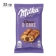 https://storage.alifshop.tj/media/images/alifshop/62944/biskvitnye-pirozhnye-milka-cake-choc-35-gr-1785227300861-HALv5AUx-xs.webp