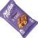 https://storage.alifshop.tj/media/images/alifshop/62944/biskvitnye-pirozhnye-milka-cake-choc-35-gr-1785227300862-EIHp9qY6-xs.webp