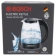 https://storage.alifshop.tj/media/images/alifshop/62947/chaynik-bqsch-bs-992-replika-1785228877924-VViTxkNW-xs.webp