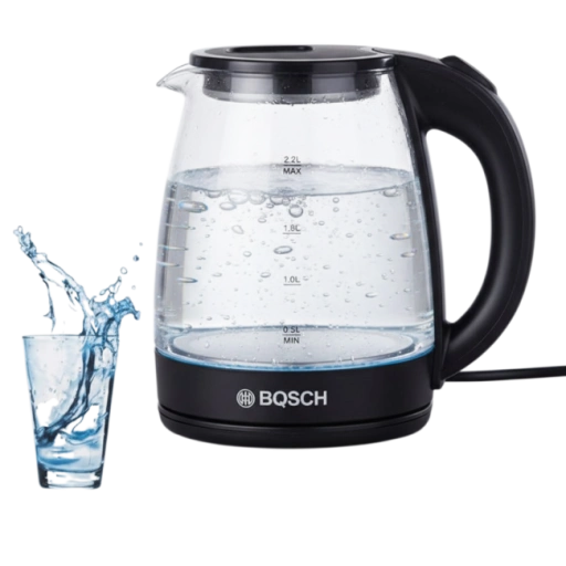 https://storage.alifshop.tj/media/images/alifshop/62947/chaynik-bqsch-bs-992-replika-1785228878133-MwwfbAvB-xl.webp
