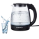 https://storage.alifshop.tj/media/images/alifshop/62947/chaynik-bqsch-bs-992-replika-1785228878133-MwwfbAvB-xs.webp