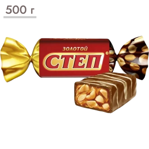 https://storage.alifshop.tj/media/images/alifshop/62948/konfety-slavyanka-zolotoy-step-vesovye-500-gr-1785231979330-RJWzrbGx-xl.webp