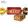 https://storage.alifshop.tj/media/images/alifshop/62948/konfety-slavyanka-zolotoy-step-vesovye-500-gr-1785231979330-RJWzrbGx-xs.webp