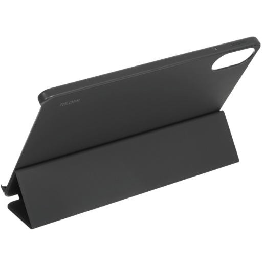 https://storage.alifshop.tj/media/images/alifshop/62949/chehol-knizhka-xiaomi-redmi-pad-2-cover-dlya-xiaomi-redmi-pad-2-chernyy-1785237516729-XpNYnHpi.png