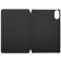 https://storage.alifshop.tj/media/images/alifshop/62949/chehol-knizhka-xiaomi-redmi-pad-2-cover-dlya-xiaomi-redmi-pad-2-chernyy-1785237516731-R70zdgFy-xs.webp