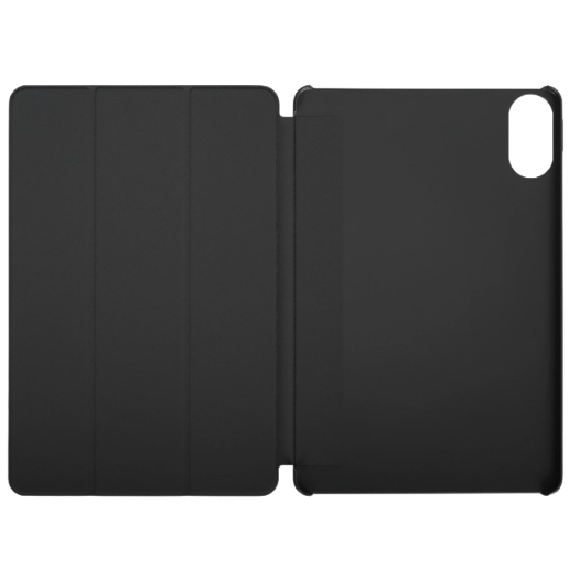 https://storage.alifshop.tj/media/images/alifshop/62949/chehol-knizhka-xiaomi-redmi-pad-2-cover-dlya-xiaomi-redmi-pad-2-chernyy-1785237516731-R70zdgFy.png