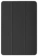 https://storage.alifshop.tj/media/images/alifshop/62949/chehol-knizhka-xiaomi-redmi-pad-2-cover-dlya-xiaomi-redmi-pad-2-chernyy-1785237516790-cW5tkkym-xs.webp