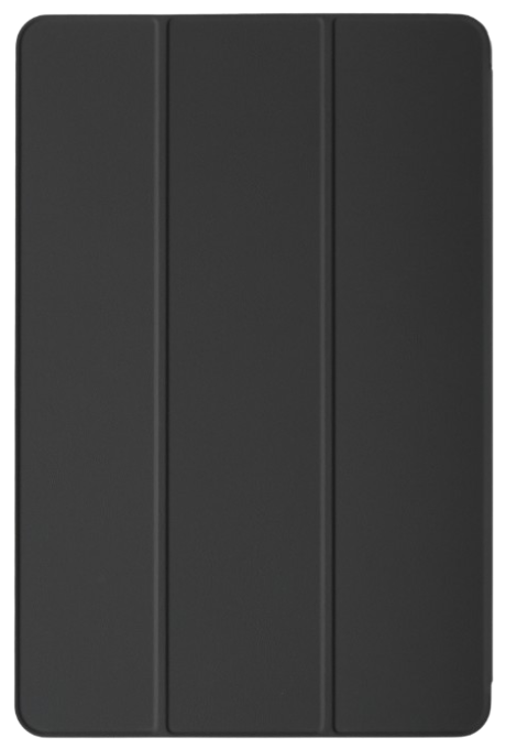 https://storage.alifshop.tj/media/images/alifshop/62949/chehol-knizhka-xiaomi-redmi-pad-2-cover-dlya-xiaomi-redmi-pad-2-chernyy-1785237516790-cW5tkkym.png
