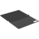 https://storage.alifshop.tj/media/images/alifshop/62949/chehol-knizhka-xiaomi-redmi-pad-2-cover-dlya-xiaomi-redmi-pad-2-chernyy-1785237516829-y4q9XgT4-xs.webp