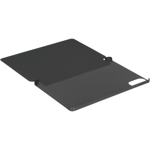 https://storage.alifshop.tj/media/images/alifshop/62949/chehol-knizhka-xiaomi-redmi-pad-2-cover-dlya-xiaomi-redmi-pad-2-chernyy-1785237516829-y4q9XgT4.png
